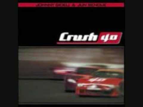 Escape From The City Crush 40 Youtube Escape From The City Crush 40 Youtube