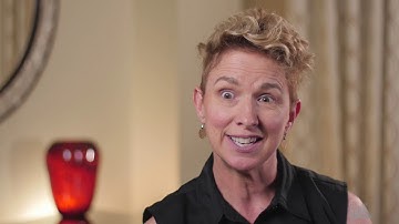 Violating The IIA’s Code of Ethics: A Scenario to Consider, Part 4