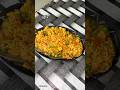 veg corn maggie recipe 😋 #shorts #food #maggi #streetfood