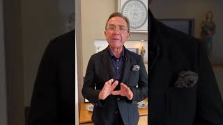 Osman Müftüoğlu Koşmak Mi Yürümek Mi̇? Resimi