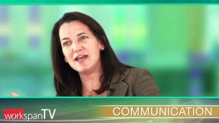 Best Practices: Total Rewards Communication at General Mills