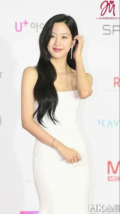 Download lagu Moon Ga Young has a Back TATTOO