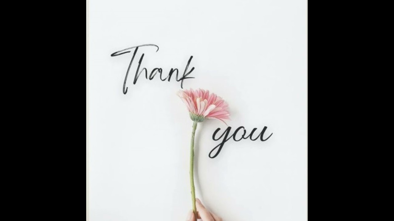 #1644【納得】事前に言えば「説明」後で言えば「言い訳」