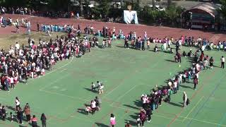 1071229校慶運動會26幼兒園趣味競賽