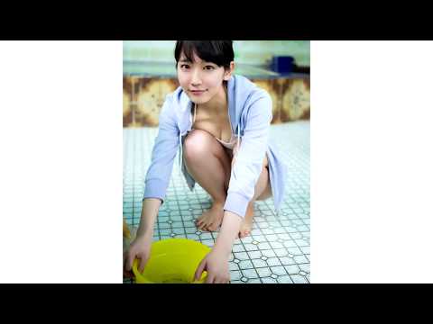 吉岡里帆3