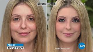 HSN | Summer Beauty Preview - Prai 05.06.2021 - 05 PM