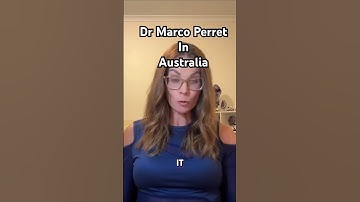 Unlocking the Secrets of Mesmerism: Techniques by Dr. Marco Paret