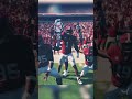 B.A.M.A it’s in the game! #rolltide #alabamafootball #easports #collegefootball25