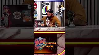 White Sox SHOCK MLB: First Place Despite Injuries! #shorts