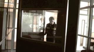 Download Lagu The Devil Inside Me - Trailer MP3