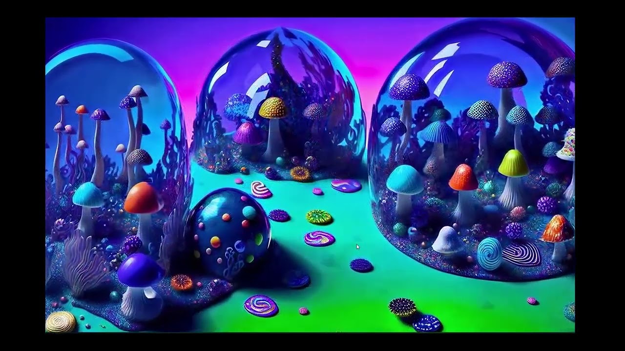 ♪ ♫ Best Set Mix Winter 2026 January - deep Club melodic house minimal  club 2026 by Leivansky  ☼ ♂♀