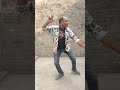 Dance#hit#dance#rock#May 2, 2026