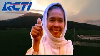 PARODI IKLAN JADUL RCTI OKE