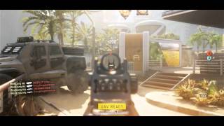 Introducing Hype Miz