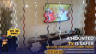 Wall Mount Tv Installation - Find Wall Mount Tv Installation