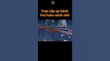 Play Together |câu cá nhám búa 100% không Đức dây #shorts