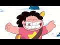 Steven Universe Official Soundtrack | Be Wherever You Are | Cartoon Network