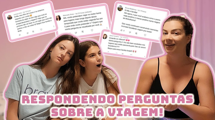 MOSTRAMOS O QUARTO DA DUDA😁 😅 QUAL FOI O MELHOR E O PIOR LUGAR🙉 (LEMBRANDO QUE SÃO OPINIÕES NOSSAS)