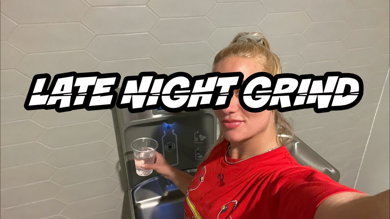 late-night-grind-youtube