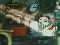 Ничего не понимаю следствие вели колобки Ничего не понимаю следствие вели колобки