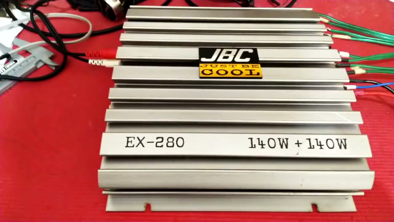 ■JBC JUST BE COOL サブウーファーペア m62342888086_1.jpg?1730480241