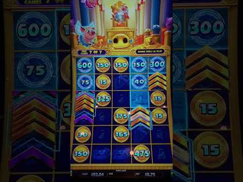 BOOK OF SANTA 📖🤶ONLINE SLOTS try now different demos on freebingocasino.com