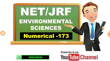 How to calculate combined variance| environmental sciences| NTA NET JRF | mind mapping