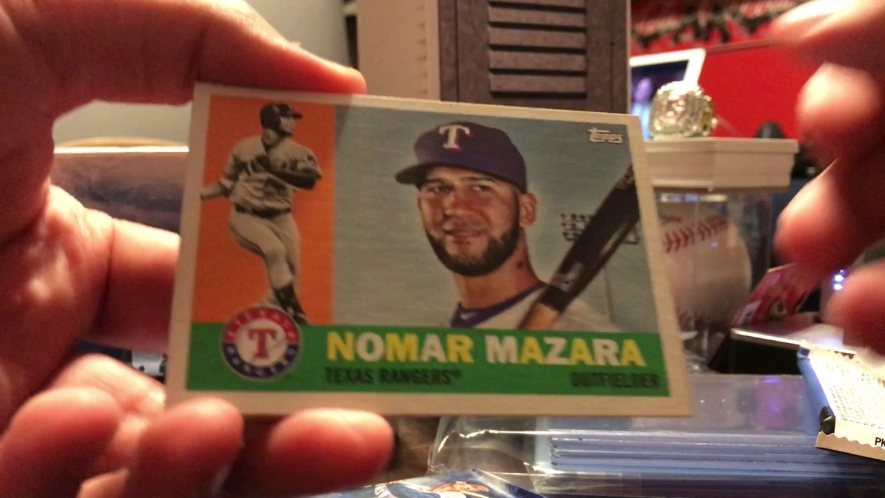 June loot locker and 2017 inception break