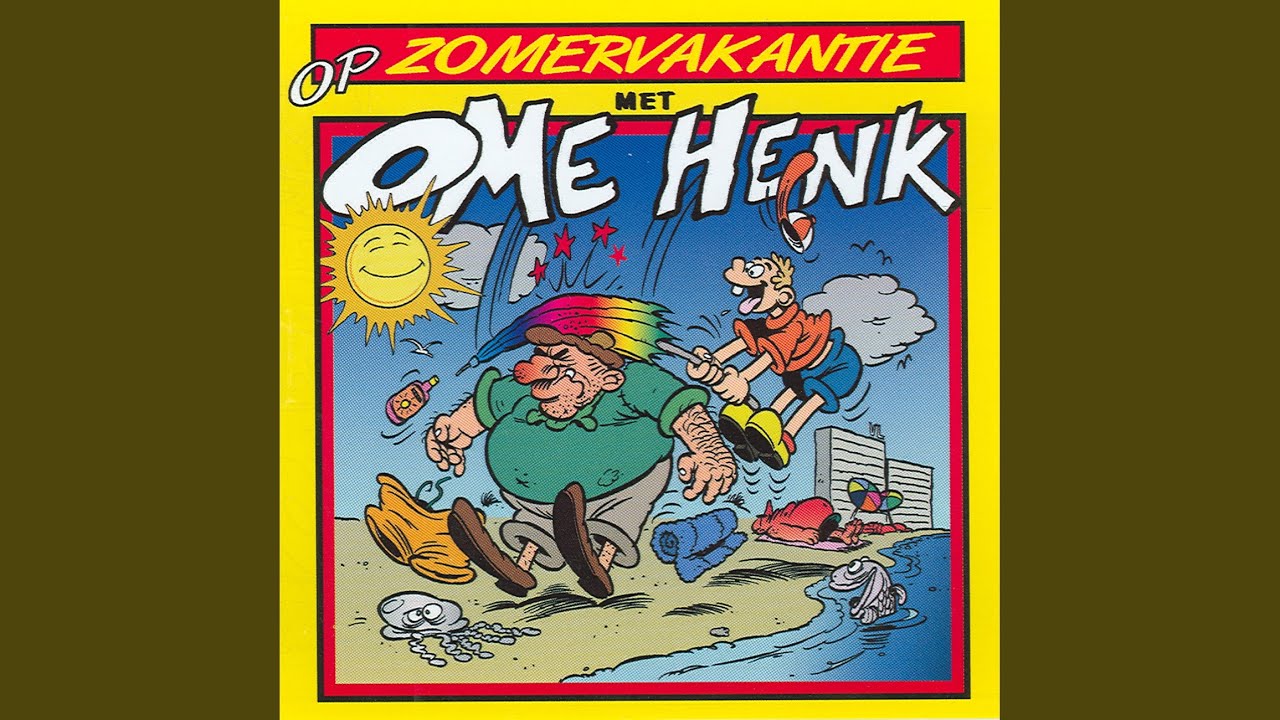 Flep's Barbeque Party