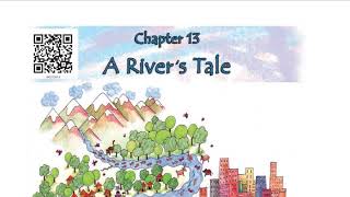 Class 4 chapter a rivers tale