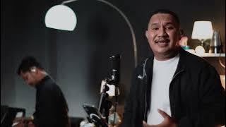 TAK SELALU MEMILIKI - LYODRA || COVER BY WILBERT LAWALATA