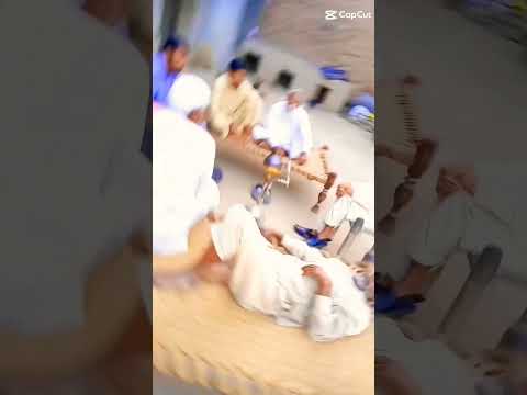 Pain With Betrayal Shortsviral Music Ramadanonshorts2024 Youtubeshorts 1000subscriber Shorts 