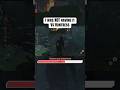 Terrible mood, still making her miss #dbd #deadbydaylight #tiktok #angry #huntress