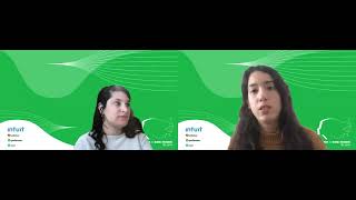 WiDS TLV 2021 - Moran Beladev & Noa Lubin - Harnessing Data to Improve Healthcare