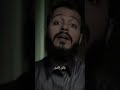 قد يشاهده شخص واحد فينفع امة لايكن همك عدد المشاهدات مادمت تنشر وتنفع فاجرك على الله 