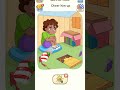 how to beat the level 514 in dop 5 #shorts# viral shorts#trending#Sho...