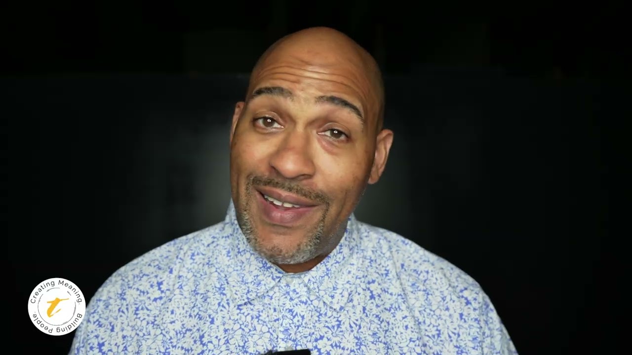 Can I Take the Risk? | Rethinking Psychological Safety with Translator’s Consulting Group