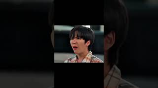 Effortlessly funny 😭 #foryou #bl #shorts #funnymoments #foureveryouprojectpart2 #fypシ #northcore #bl