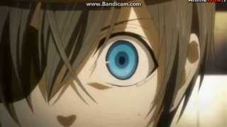 Kuroshitsuji - Ciel's Nightmare |AMV|