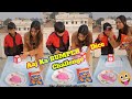 Aaj Ka BUMPER 🎲 Dice Challenge | @MrBeast #MrBeast