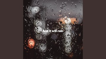 Superlative Music for Lazy Horizon