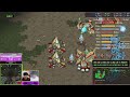 🔥EST 2026 S2 Finals Semifinal 2 Set 2 Mini vs Royal PvT @ Octagon | Starcraft Commentary