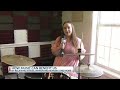 Beyond the beat: How music benefits us