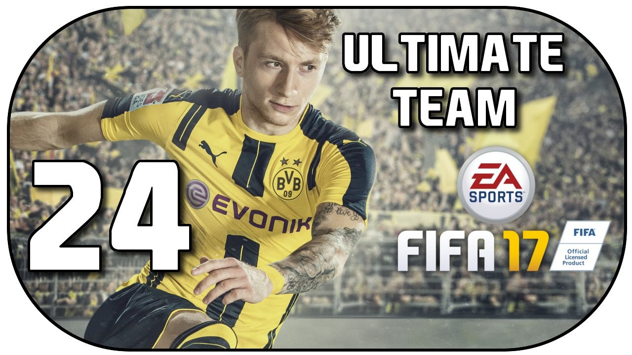 Fifa Mobile Tips And Tricks Deutsch