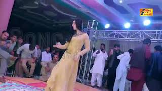 O Piya O Piya Sun Urwa Khan Latest Bollywood Dance 2019 By Azeem Abbas At ((( Song Palace Official )