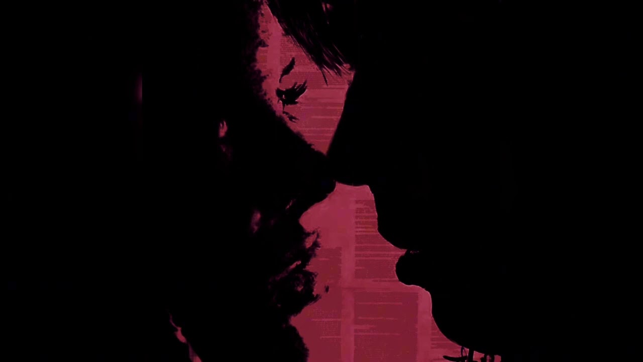 Jiinzo & Snave - itsapleasure (8D Audio)