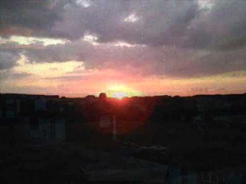 Dj Pharaon remix No 10   Kool shen   R kelley   Method & Redman