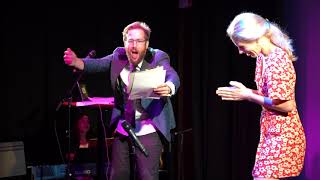 Encyclopedia Commedia Content