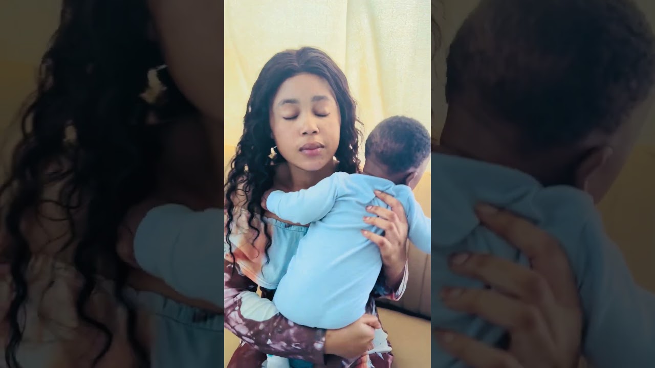 FATHER BE LIKE 😂😂