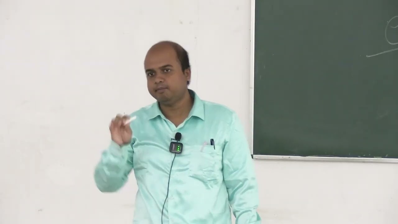Lecture On Plasma Proteins(Albumin, Globulin) & Erythropoiesis: Stages, Sites, and Regulation | MBBS